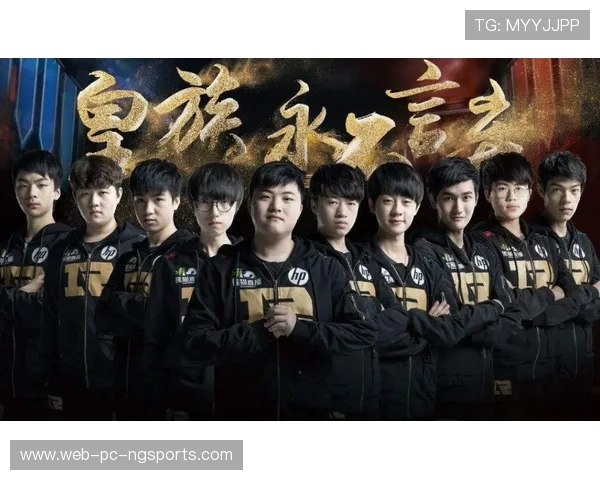 RNG在Major赛积分榜中以73分稳居第一位置展现强劲实力