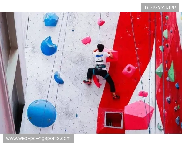 上海攀岩队的盯防策略分析与比赛表现的得失总结