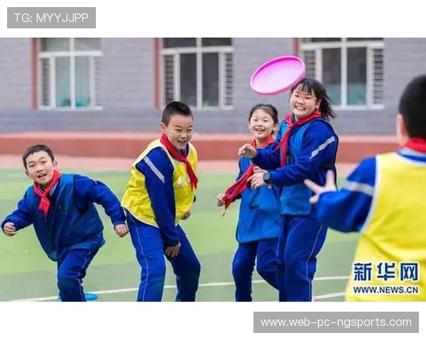 刘秀英独家分享飞盘技巧与心得体会助你轻松掌握这项运动的魅力与乐趣