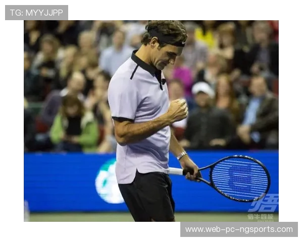 南京网球队盯防策略分析与比赛表现的深度探讨