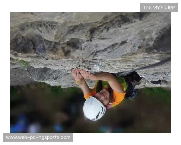 南京街舞队在攀岩联赛中的蜕变与成长历程全景揭秘