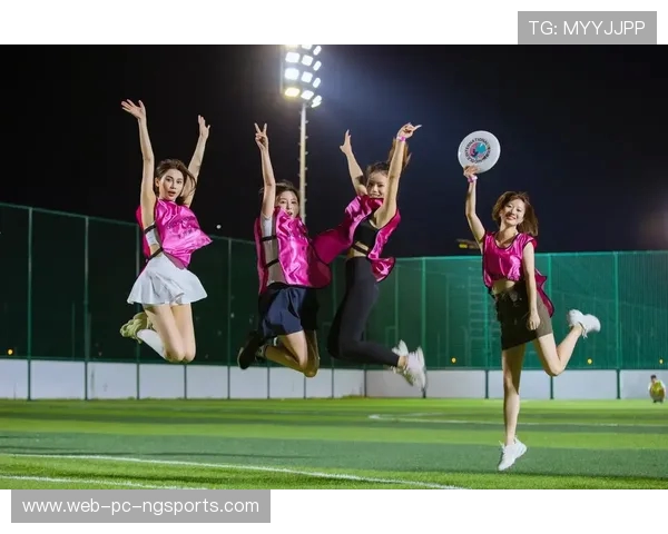 成都飞盘队与南京飞盘队赛后复盘速度对比分析与战术探讨