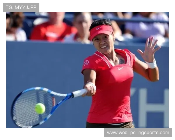 李娜畅谈乒乓球生涯中的挑战与成就以及对未来的展望