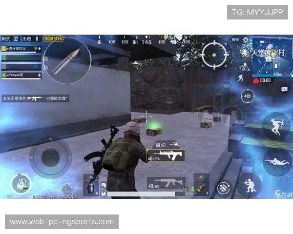 《Loki绝地求生全新策略玩法揭秘探索游戏中最强生存技巧》