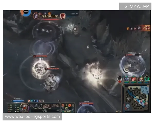 埃皮内尔对决精彩回顾与战术分析全景展现