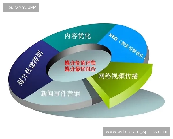 奈梅亨与挨门对决分析及双方近期状态评估