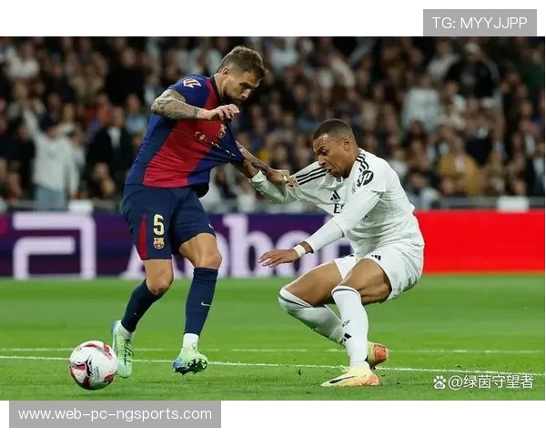 巴萨主场迎战穆尔西亚力争全取三分展现冠军气质